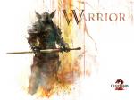 Warriorr