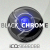 Black_Chrome