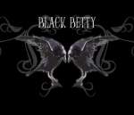 blackbetty