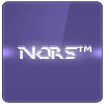 Nors™