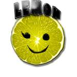 lemon1337