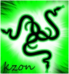 kzon