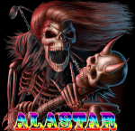 AlastaR