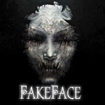 FakeFace