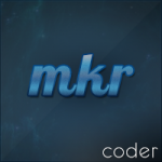 mkr-Soft