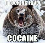 Cocaine_1