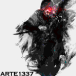 arte1337