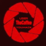 TheCoffee