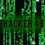 Hacker48