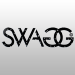 SwaGG