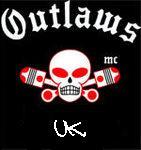 OuTLaw