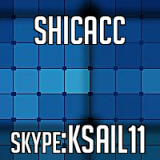 shicacc