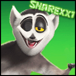 ShAReXx1
