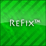ReFix™