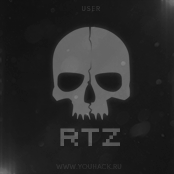 rtz