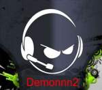 Demonnn2