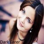 Dark Farer