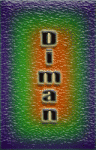 Diman682