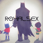 royalsex
