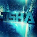 tishaa