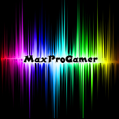 MaxProGamer