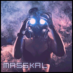 MasskaL
