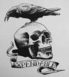 The Expendable