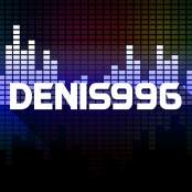 Denis996