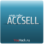 AccSell