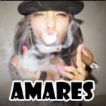 AmaRes