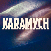 Karamych