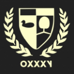 OxxyMiron