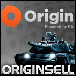 OriginSell