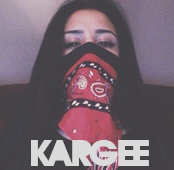 Kargee