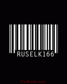 ruselk166