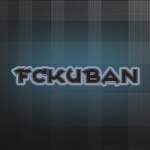fckuban