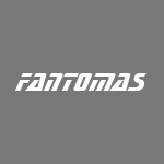 Fantomas111