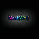 BlackWolf21
