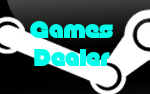 GamesDealer