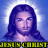 JesusChrist