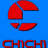 Ch1Ch1