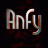 Anfy