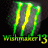 Wishmaker13