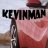 KevinMan