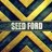 SeedFord