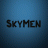 SkyMen