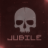 Jubileee