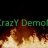 CrazY DemoN
