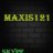 maxis121