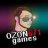 Ozon671Games